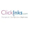 Clickinks Coupon Codes
