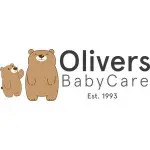 Olivers Baby Care Coupon Codes