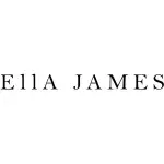 Ella James Coupon Codes