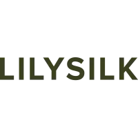 Lilysilk Coupon Codes
