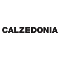 Calzedonia (UK) Coupon Codes