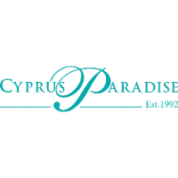 Cyprus Paradise Coupon Codes