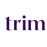 Trim UK Coupon Codes