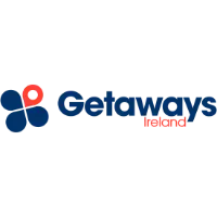 Getaways Ireland UK Coupon Codes
