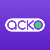 Acko Health Coupon Codes