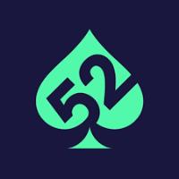 Pocket 52 Coupon Codes