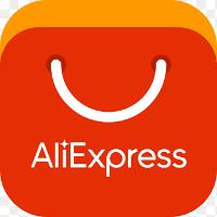 Aliexpress Coupon Codes