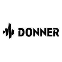 Donnermusic (US) Coupon Codes