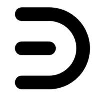 Edrawsoft Coupon Codes