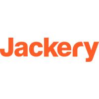 Jackery UK Coupon Codes