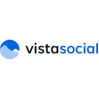 Vista Social (US) Coupon Codes