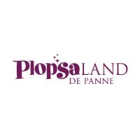 Plopsa Lodgings Coupon Codes
