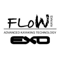Flow Kayaks Coupon Codes