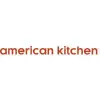 American Kitchen Coupon Codes
