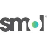 Smol Products Coupon Codes