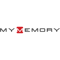 MyMemory UK Coupon Codes