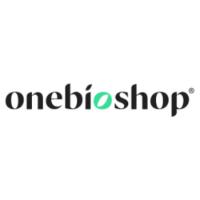 Onebioshop Coupon Codes