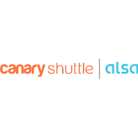 Canary Shuttle UK Coupon Codes