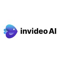 InVideo Coupon Codes