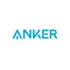 Anker US Coupon Codes