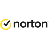 Norton US Coupon Codes