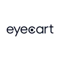 Eyecart CA Coupon Codes