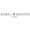 Sobel at Home Coupon Codes