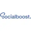 Social Boost Coupon Codes