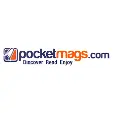 Pocketmags Coupon Codes