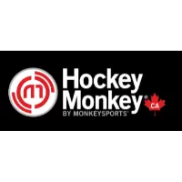 Hockey Monkey (CA) Coupon Codes