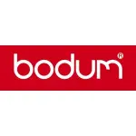 Bodum Coupon Codes