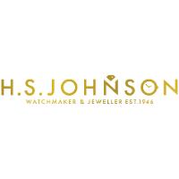HS Johnson Coupon Codes