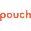 Join Pouch Coupon Codes