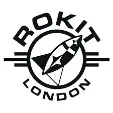 Rokit Coupon Codes