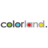 Colorland Coupon Codes
