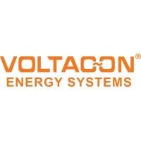 VoltaconSolar (UK) Coupon Codes