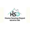 Home Sewing Depot Coupon Codes