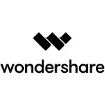 Wondershare Coupon Codes