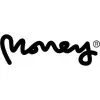 Money Clothing Coupon Codes