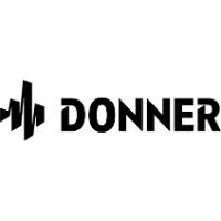 Donner Music UK Coupon Codes