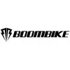 Boomebike Coupon Codes