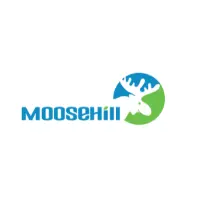Moosehill Coupon Codes