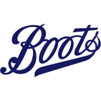 Boots UK Coupon Codes