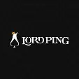 Lordping Coupon Codes
