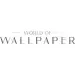 World of Wallpaper Coupon Codes