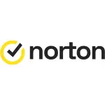 Norton Coupon Codes