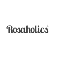 Rosaholics (US) Coupon Codes