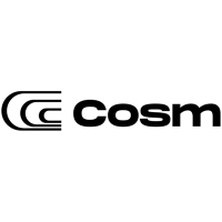 Cosm UK Coupon Codes