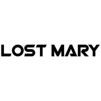 Lost Mary Coupon Codes