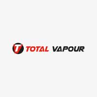 Total Vapour Coupon Codes